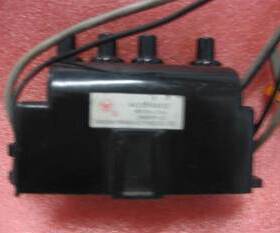 适用于LG电视机分压盒4410Z-A001F HVF30-1111A