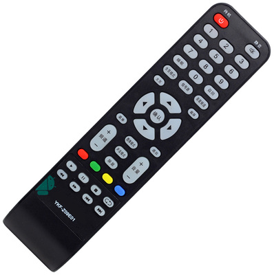适用于熊猫电视机遥控器YKF-Z09E01 LE32D35S 32S28S 32H33S
