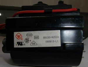 适用于海信高压包BSC30-N2533    BSC30-N2515    JF0101-01903