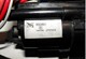 适用于长虹电视机高压包BSC60IB BSC60I