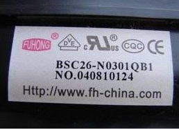 原装赛博高压包 BSC26-N0301QB BSC26-N0301QB1