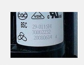 适用于康佳高压包BSC29-0115H 30002232上机免调试