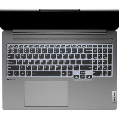 适用联想ThinkBook 16 G5+ IRH键盘保护膜16寸ARP笔记本电脑防尘