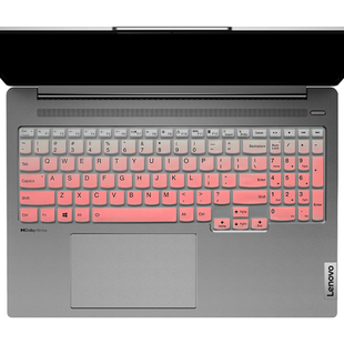 適用聯(lián)想小新Pro 2023鍵盤(pán)膜APH8筆記本ARP8電腦套IRH8超能本
