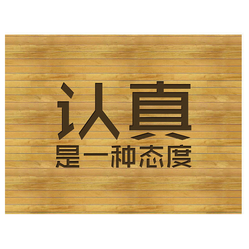 可爱卡通圆形鼠标垫女生小号办公桌垫电脑键盘防滑护腕软垫子粉色