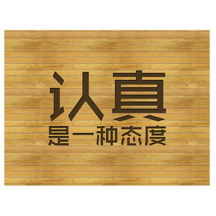可爱卡通圆形鼠标垫女生小号办公桌垫电脑键盘防滑护腕软垫子粉色