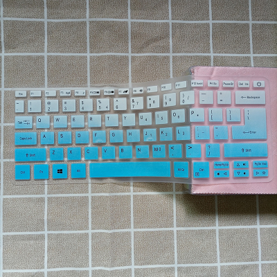 适用531W宏基Acer TMX45-51-78J6键盘膜1775C笔记本59YS电脑53RW