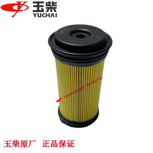玉柴尿素泵滤芯玉柴原厂