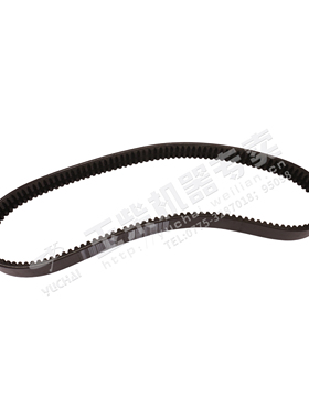 玉柴发动机原厂YC80-AV17-1375B皮带船机发店客货车