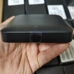 全网通网络高清4K机顶盒5G双频wifi支持投屏可刷游戏系统