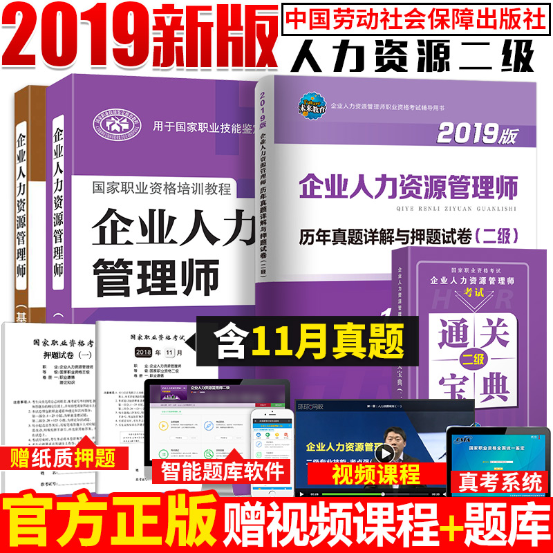 數據中心資源優化調度