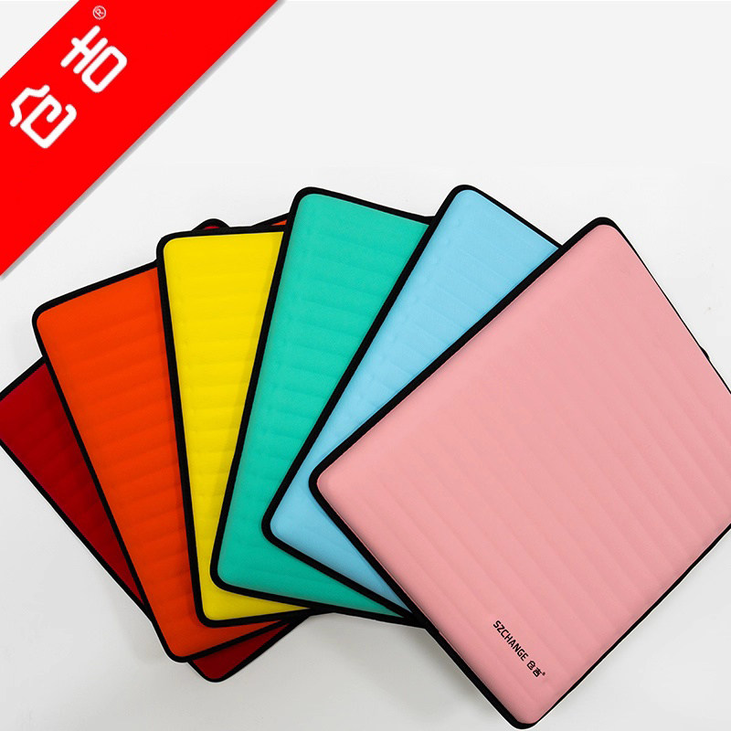 仓吉钓箱坐垫舒适轻便