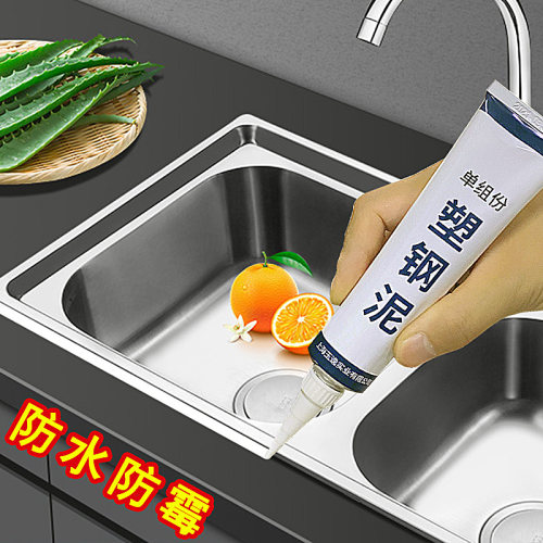 22年最新款边线墙纸 22年最新款边线墙纸