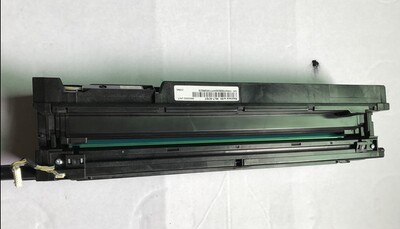 K2200硒鼓HP三星HP436HP433
