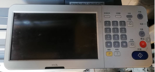 8230 9350 8240 三星 显示屏 9352 8030控制面板 LED屏面板 CLX