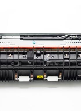 原装东芝2555C 3055C 3555C 4555C 5055定影组件 定影器 加热组件