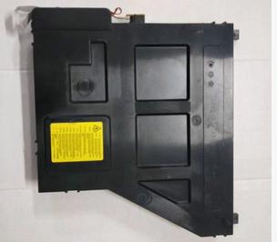 HP7252572625激光器LSU