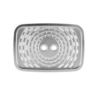 摩飞9088 蒸格 9099可用 bear多功能料理锅专用蒸片 德国Daddy