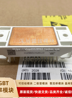 GT10PI120B2FH GTS10PI120B2FH GT15PI120B2H GK20PI60B2FH GK30P