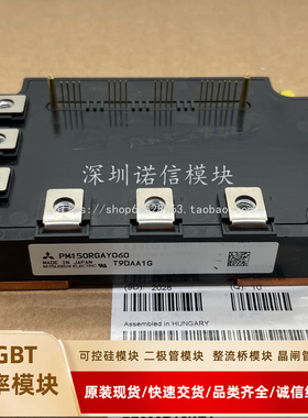 PM150RGAY060 PM200RGAY060 PM150RGAY060 200RG1C06 300CG1C065