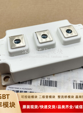 GT450CL120T2VH GT400CL120T2VH GT300CL120T2V GT200CL120T2VH询