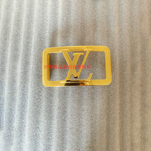 24PK镀金液电镀黄金浸泡式金水五金首饰翻新奢侈包不锈钢镀金水