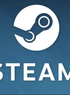 【自动发货】steam余额steam充值卡钱包充值钱包码点数