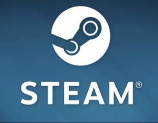 【自动发货】steam余额steam充值卡钱包充值钱包码点数