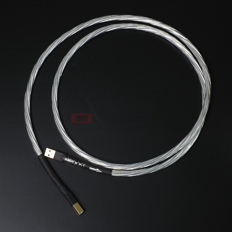 数据线USBUSB线奥丁发烧级