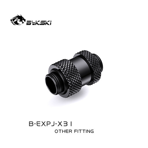 bykskib-expj-x31SLIslicf接头