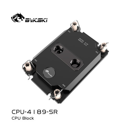 BykskiCPU-SR4189-XIntel4189