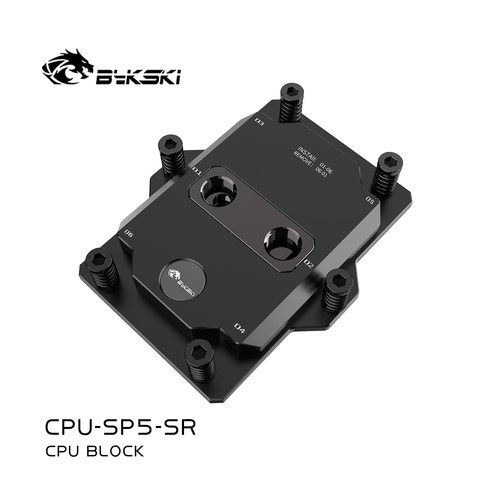 BykskiCPU-SP5-SRAMDSP5