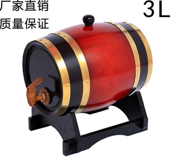 成功木酒桶，值的您信宠！一个可享VIP价。