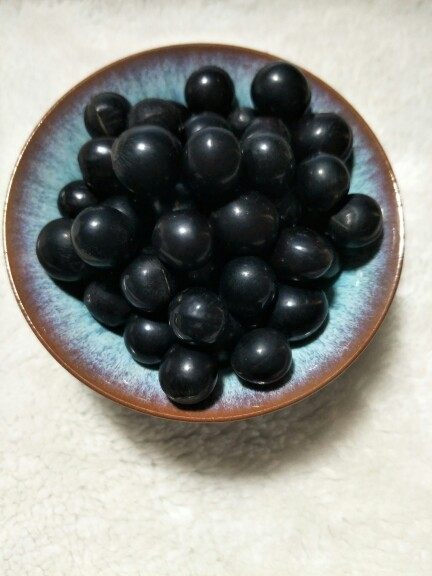 佛珠手串无患子木患子