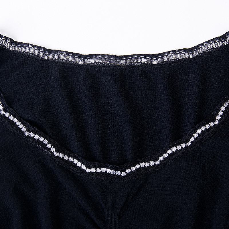 Corset amincissant HODO simple - Ref 708086 Image 4