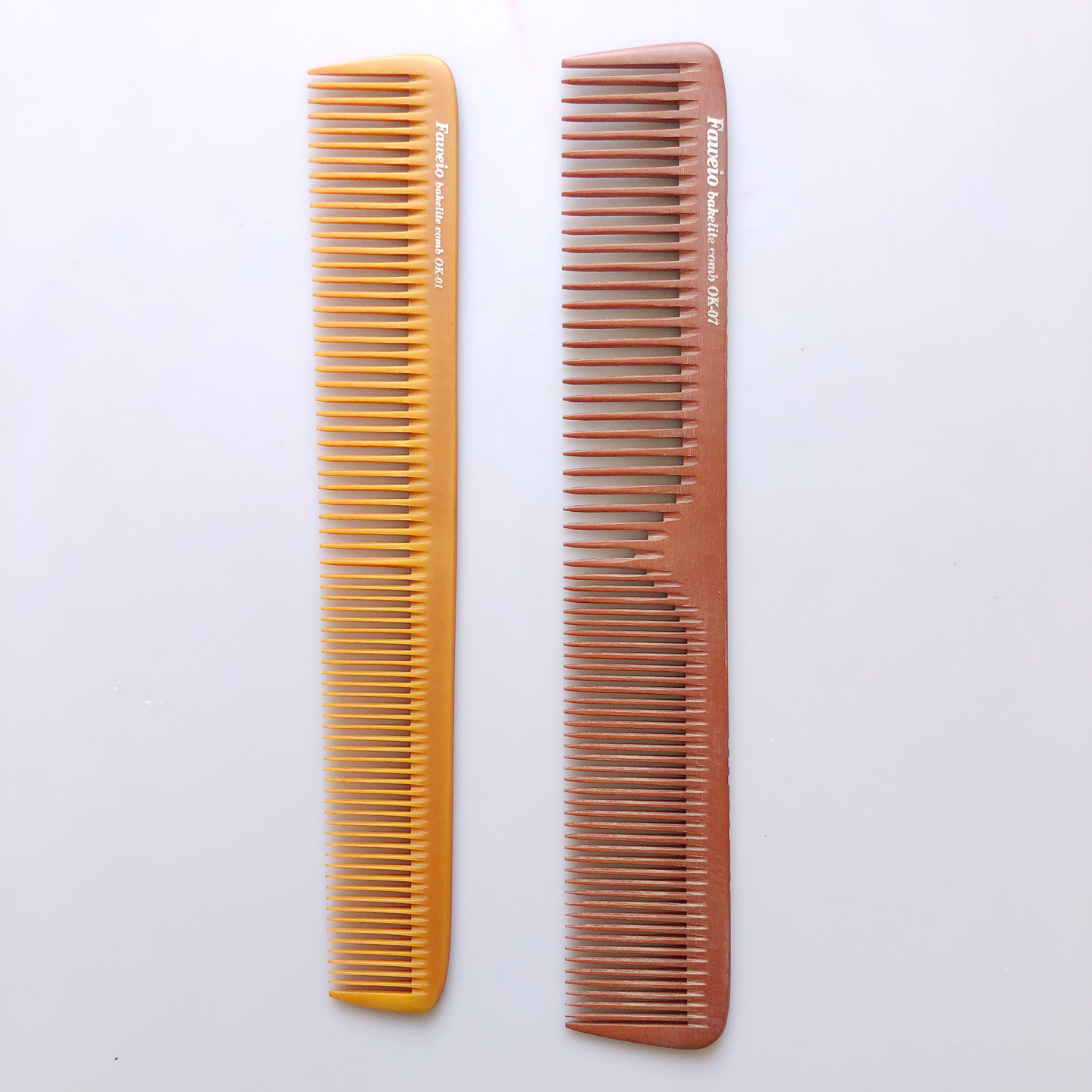 理发店专用男士平头梳美发梳子发廊专业超薄剪发宽齿电木梳防静电,家庭/个人清洁工具,梳子/化妆梳/按摩梳,淘宝优惠券,粉丝福利购,淘宝优惠卷