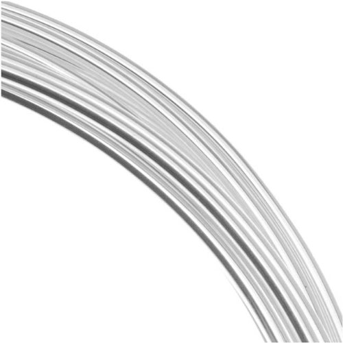 镀银铜丝铜线diy跳线2.0mm