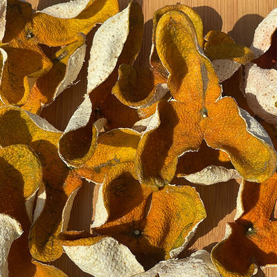 2025年东甲圈枝二红皮