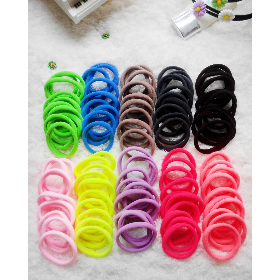 Accessoire coiffure en autre - Ref 1204438 Image 1