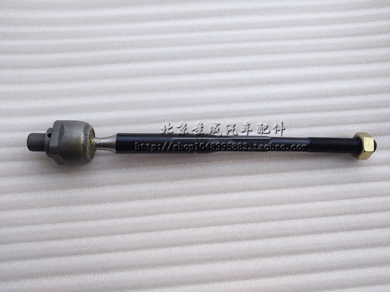 北京汽车北汽绅宝D60/CC方向机拉杆 方向机内球头,摩托车/装备/配件,摩托车减震器,淘宝优惠券,粉丝福利购,淘宝优惠卷