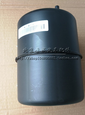 北汽新能源EC180/EC200/EC3/EU260/EU5/EV407/EU400真空助力罐