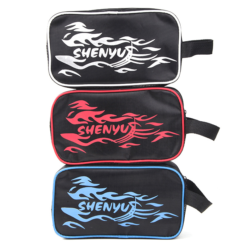 Sac de sport - Ref 10533 Image 1