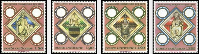 èóµÙ¸Ô1973ÓÊÆ± ÌìÖ÷½Ì²¼À¸ñ½ÌÇø1000Äê 4È« Ô½ºÈ«Æ·