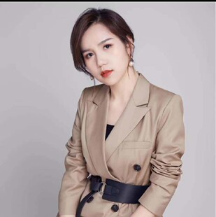 阔腿裤 女士新款 19295 杰哥粉丝专享