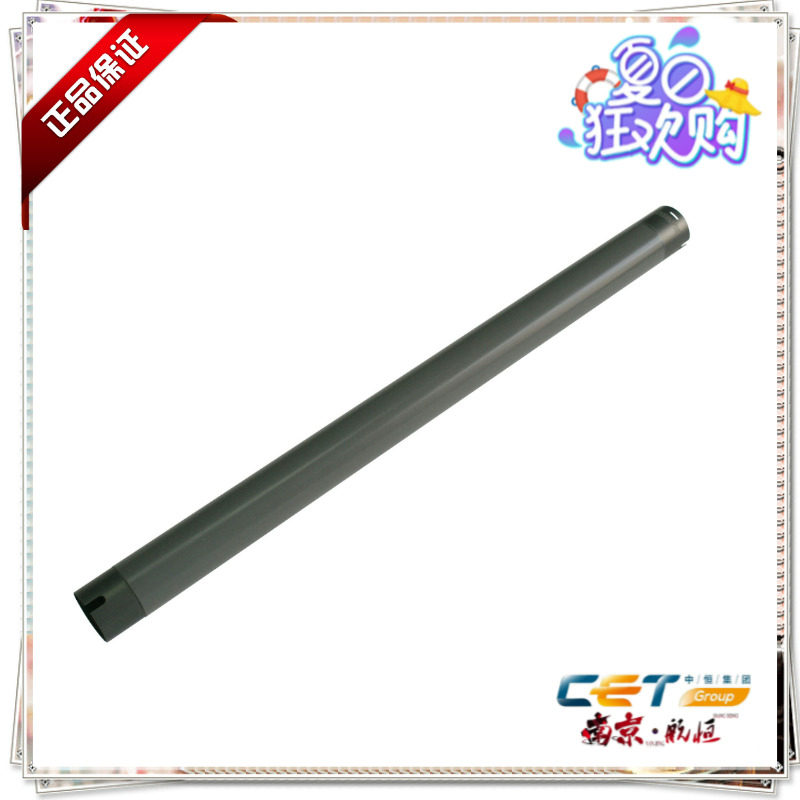 Xerox 2060 3060 3065 123 128 Fuser roller Hot roll Constantin the Office Equipment/Consumables/Related Services , Printer Accessories , Fuser roller  category - from Buy2taobao.com to provide professional Taobao agent buy service