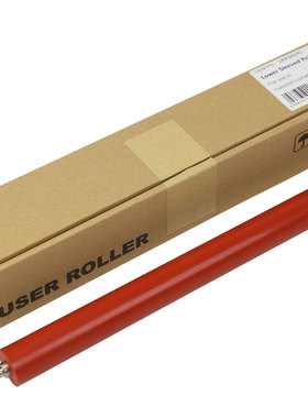 京瓷180 181 220 221专用定影下辊 下包氟辊 北京中恒CET品牌