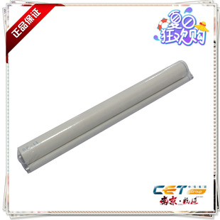 M464N 365FN 465N 564N 中恒CET品牌 夏普M364N 定影清洁纸 365N