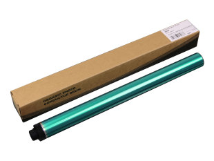 三星 K2200单鼓 2200DN鼓芯  北京中恒CET品牌 印量5万张