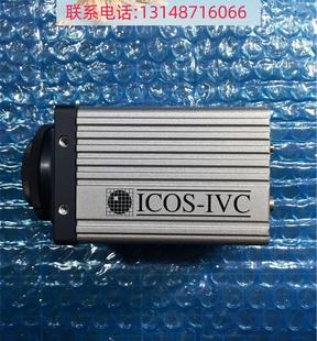 ICS 议价 IVC V0C 1000 IIVC 400O 工业相机议价