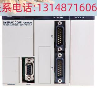 SUNXLH 议价 EV1 CQM1 4CQ2M1 CPU43 CPU1 议